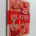 Birgitte Nymann : Keho kuntoon pilates-menetelmällä - pikkukuva 1