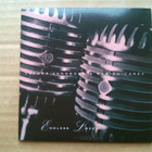 Luther Vandross & Mariah Carey - Endless Love CDS - pikkukuva 1