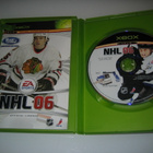 NHL 06 **XBOX** - pikkukuva 3