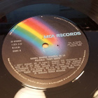 Easy Rider (Soundtrack-LP) - pikkukuva 4
