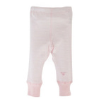 GANT tyttöjen HOUSUT / pitkikset koko 68 cm, UUDET - pikkukuva 1
