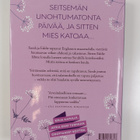 Rosie Walsh : Hän lupasi soittaa - pikkukuva 2