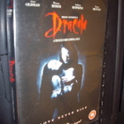 DVD : Dracula ( Coppola ) Widescreen ! ! ! *Sis.postikulut - pikkukuva 1