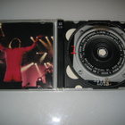 Ozzy Osbourne - Live & Loud (2 x cd) - pikkukuva 3