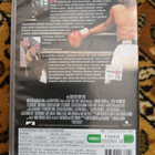The Hurricane (1999) VHS - pikkukuva 2