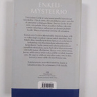 Jostein Gaarder : Enkelimysteerio - pikkukuva 2