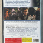 Kammo (2009) Clive Barkerin Veren kirjat -sarjan 2. elokuva - pikkukuva 2