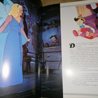Walt Disney's - Klassiska Filmsagor - Hemmets 1980 - pikkukuva 3