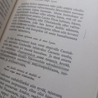 Michel de Montaigne - Esseitä (sid.) - pikkukuva 5