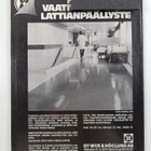 Arkkitehti vuosikerta 1979 - pikkukuva 2