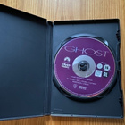Ghost DVD - pikkukuva 3