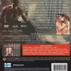 Spesialisti (1994) Sylvester Stallone & Sharon Stone - pikkukuva 2