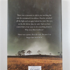 P. D. James : The private patient - pikkukuva 2