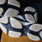 Steve Madden sneakersit 41 - pikkukuva 4