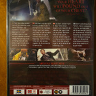 A Quiet Place Day One DVD - pikkukuva 2