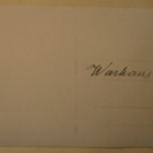 Varkaus  29.4.1945, leidit kansanpuvuissa,  vkpk, ei p. - pikkukuva 2