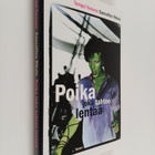 Tumppi Varonen ym. : Poika joka tahtoo lentää - pikkukuva 1