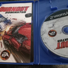 Burnout dominator - pikkukuva 2