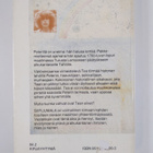 Leena Lander : Siipijumala - pikkukuva 2
