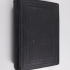 Biblia eli Pyhä Raamattu (1914) : vanha ja uusi testamentti - pikkukuva 1