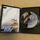 Kuolema saa odottaa DVD - pikkukuva 4