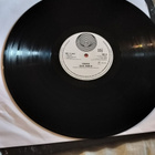 Black Sabbath - Paranoid (LP) - pikkukuva 4