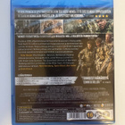 Lone Survivor (Blu-ray) 2013 (UUSI) Mark Wahlberg - pikkukuva 2