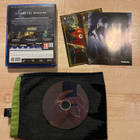 Prey (PS4)(PAL)(CIB) - pikkukuva 2