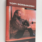 Reijo Ikävalko : Topi Sorsakoski : kulkukoira - pikkukuva 1
