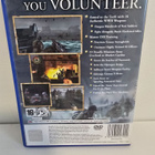 Medal Of Honor: Frontline (PS2) (CIB) - pikkukuva 2