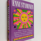 Ennustaminen - pikkukuva 1