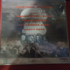 NUCLEAR ASSAULT - GOOD TIMES BAD TIMES M-/M- LP - pikkukuva 2