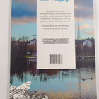 Lahti-värityskirja - pikkukuva 2