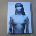 PLACEBO - Meds ( Erikois kirjaversio + dvd ) - pikkukuva 1