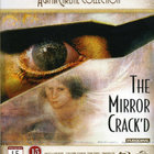 The Mirror Crack'd - (Blu-ray) - pikkukuva 1