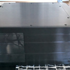 Silverstone HTPC ATX - tietokonekotelo - pikkukuva 3