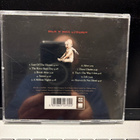 STURM UND DRANG - Rock ’N Roll Children cd - pikkukuva 2