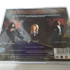 CELTIC FROST - INTO THE PANDEMONIUM CD NIMMARILLA - pikkukuva 2