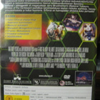 G-FORCE MINIAGENTIT DVD - pikkukuva 2