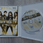 * Disney Sing it Party Hits Wii / Wii U  PAL Lue Kuvaus - pikkukuva 3