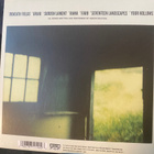 Heron Oblivion (Sub Pop 2016) cd - pikkukuva 2