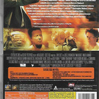 Koston liekki (2-DVD) - pikkukuva 2