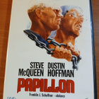 Papillon - pikkukuva 1