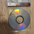 Yö cd - pikkukuva 2