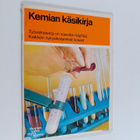 Kemian käsikirja - pikkukuva 1