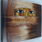 Joyce Tyldesley : Muumioiden mysteerit : Tutankhamonin ja... - pikkukuva 1