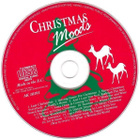 The United Studio Orchestra • Christmas Moods CD - pikkukuva 5