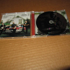 Viktor Klimenko & The Angels CD Kaupunki Tuolla v.2000 GREAT - pikkukuva 2