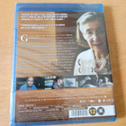 Rakkaus (Blu-ray, uusi) - pikkukuva 2