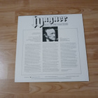 Wagner / Eugene Ormandy, The Philadelphia Orchestra – Ride - pikkukuva 2